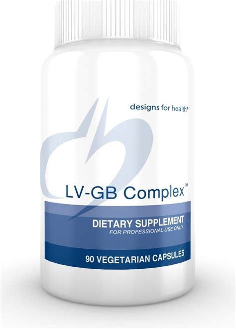 lv gb complex|lv gb designs for health.